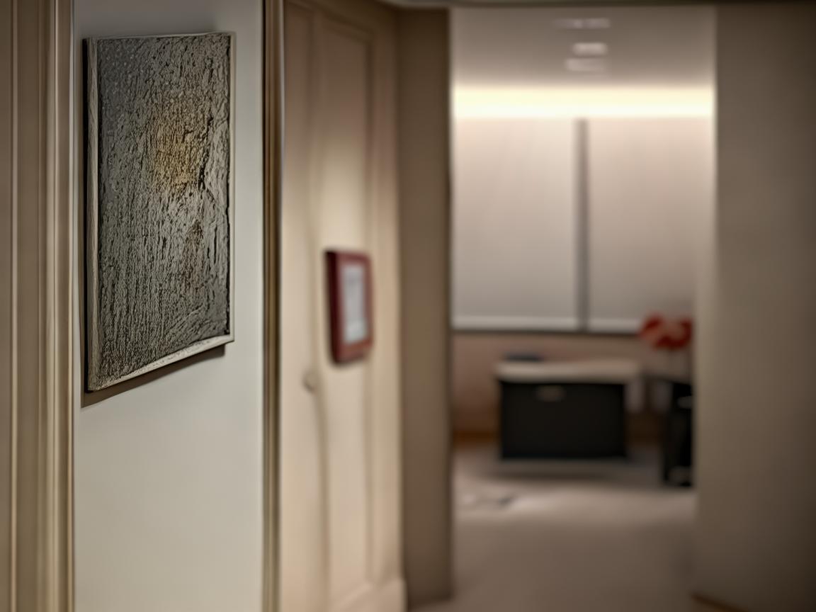 物业客服真的这么不堪吗? 物业客服真的这么不堪吗?