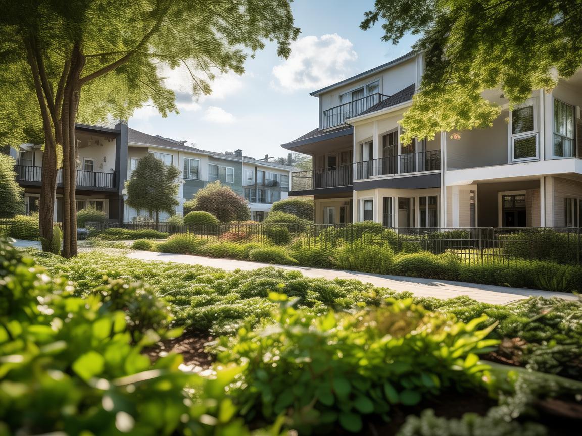 物业为什么不能进业主群? 物业为什么不能进业主群?