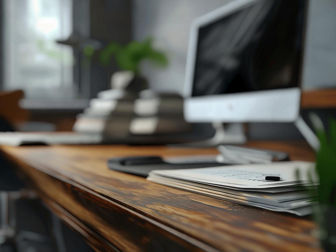 接收物业要注意什么问题? 接收物业要注意什么问题?