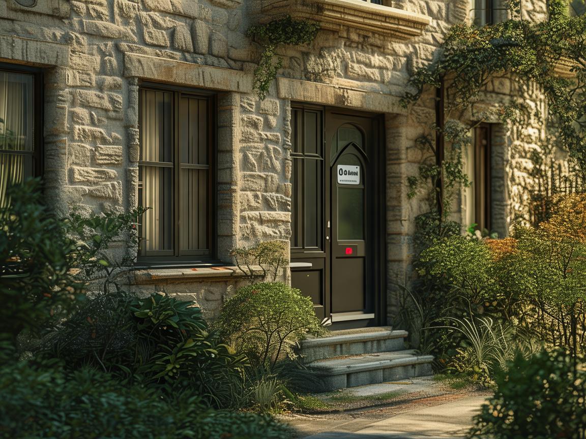 物业不让装修能告物业吗? 物业不让装修能告物业吗?