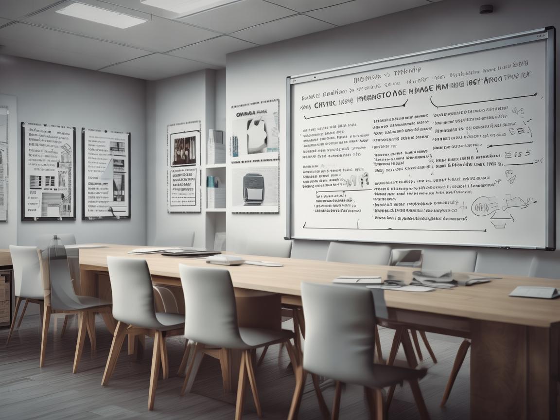 物业主管究竟该培训什么? 物业主管究竟该培训什么?