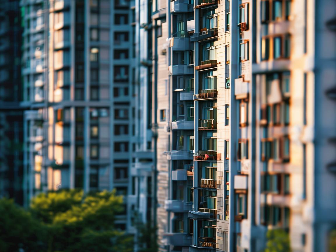 南宁物业服务费究竟包括什么？