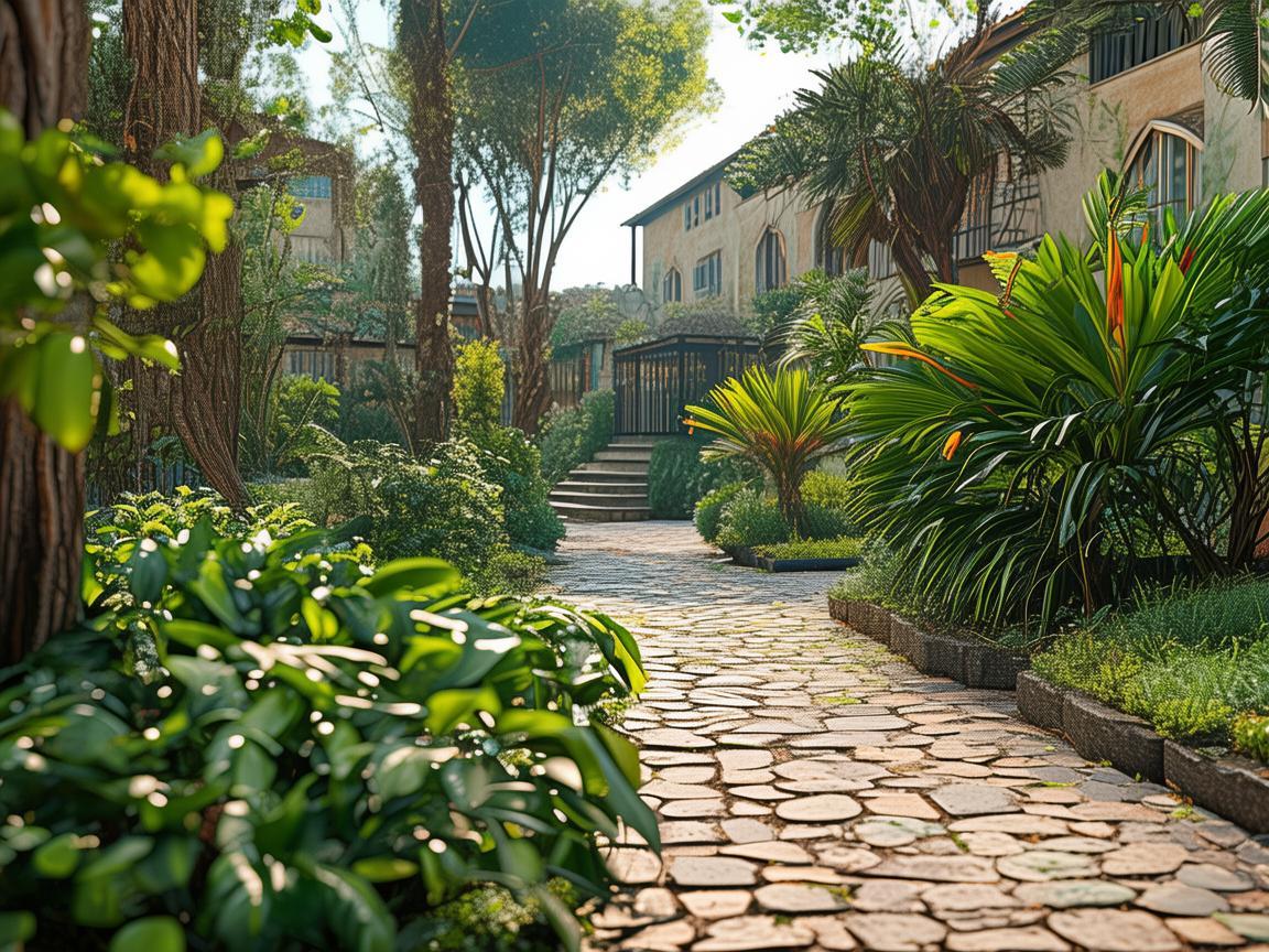 小区钥匙都要给物业吗？