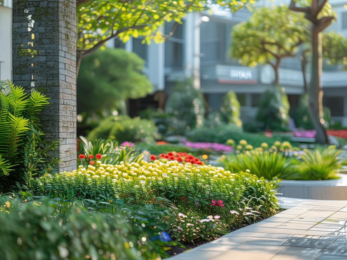 社旗县医院的物业叫什么? 社旗县医院的物业叫什么?