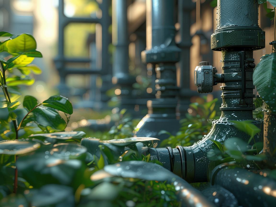 物业交水费为什么要收费? 物业交水费为什么要收费?