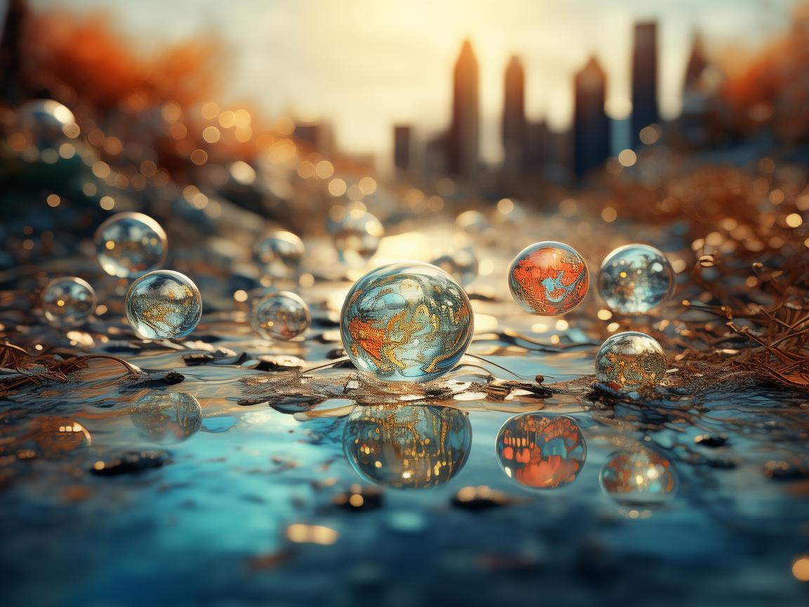 恒大物业股票究竟是什么? 恒大物业股票究竟是什么?