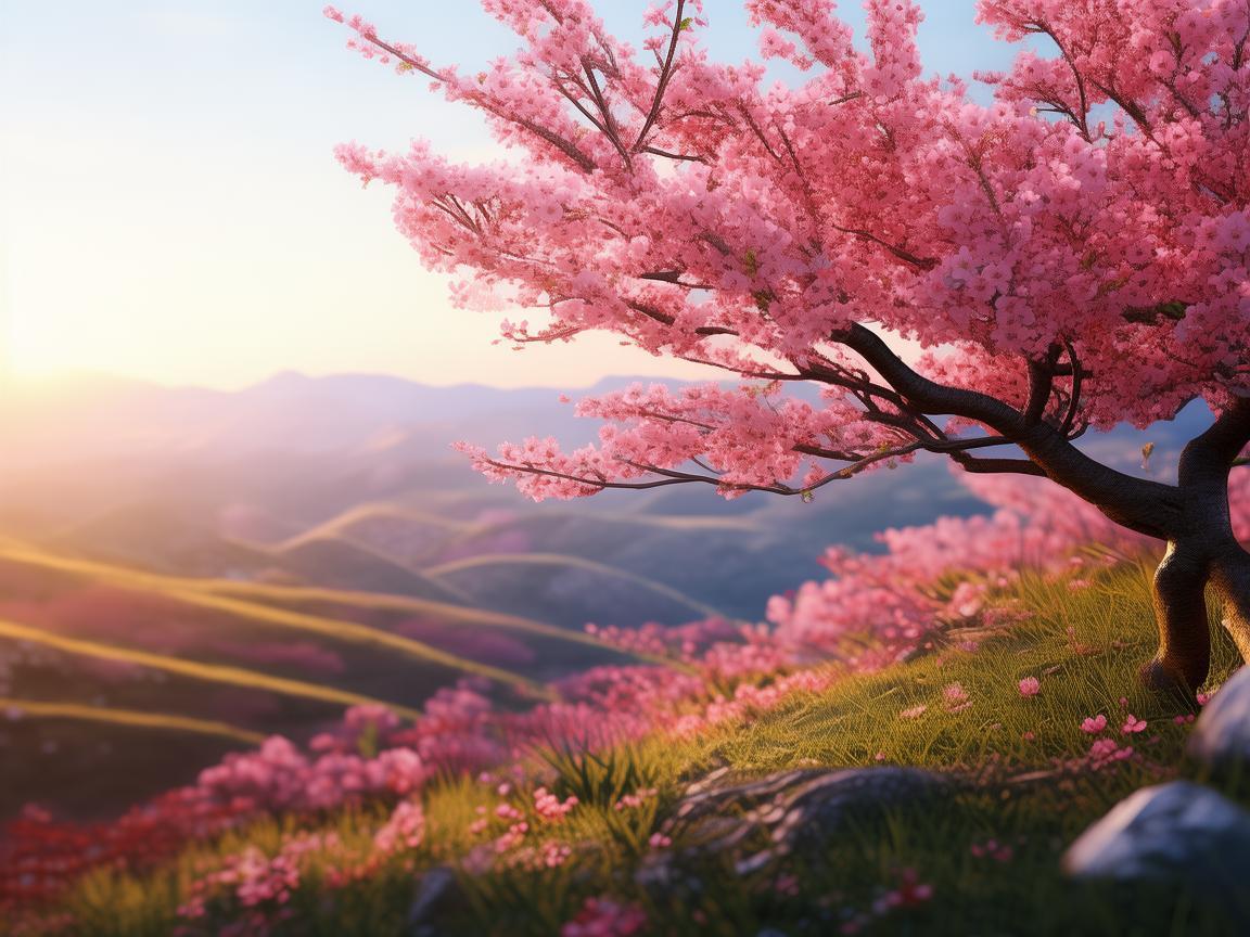 临沂奥德物业究竟叫什么公司？