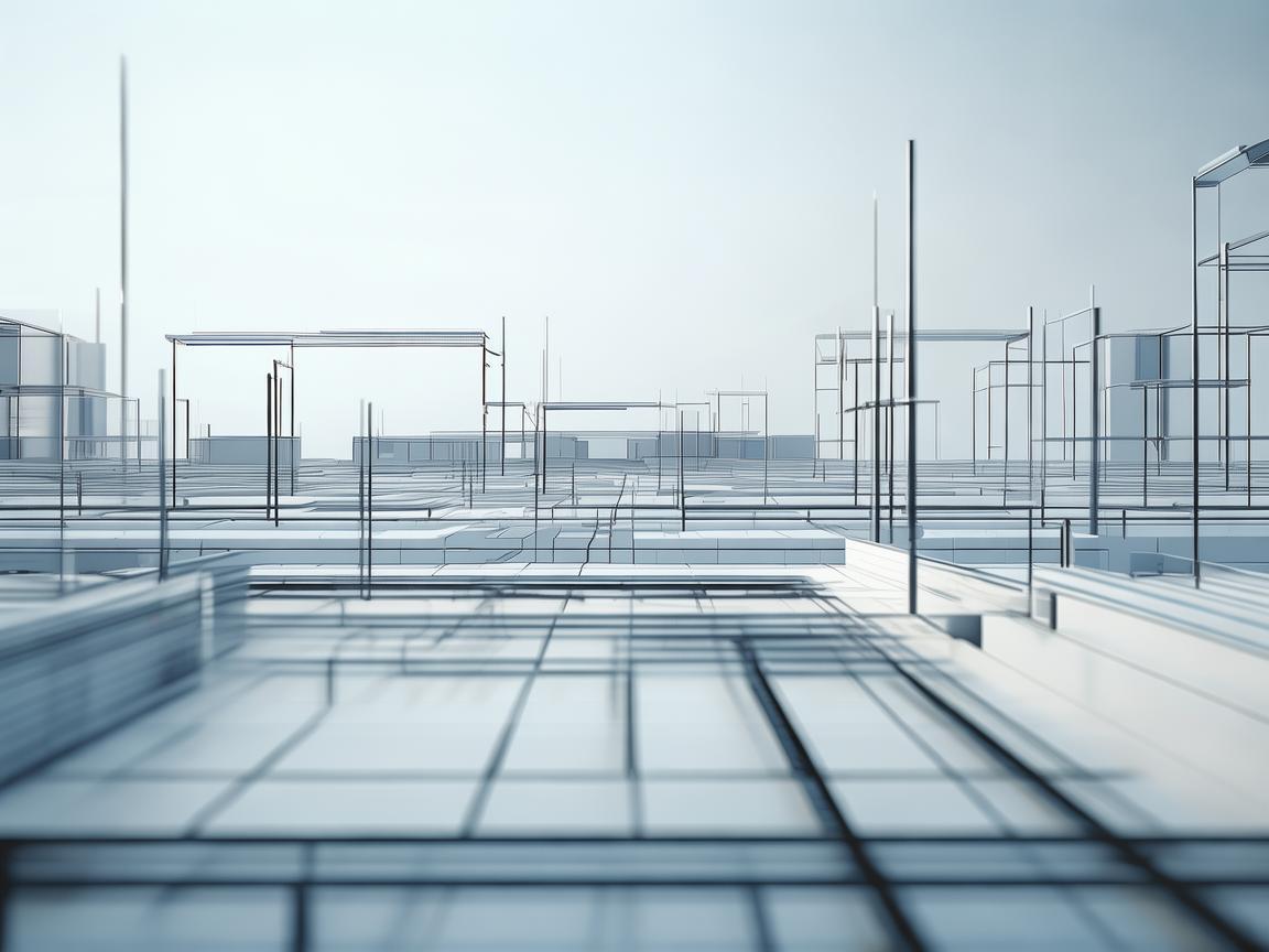 物业管理工程基础究竟是什么? 物业管理工程基础究竟是什么?