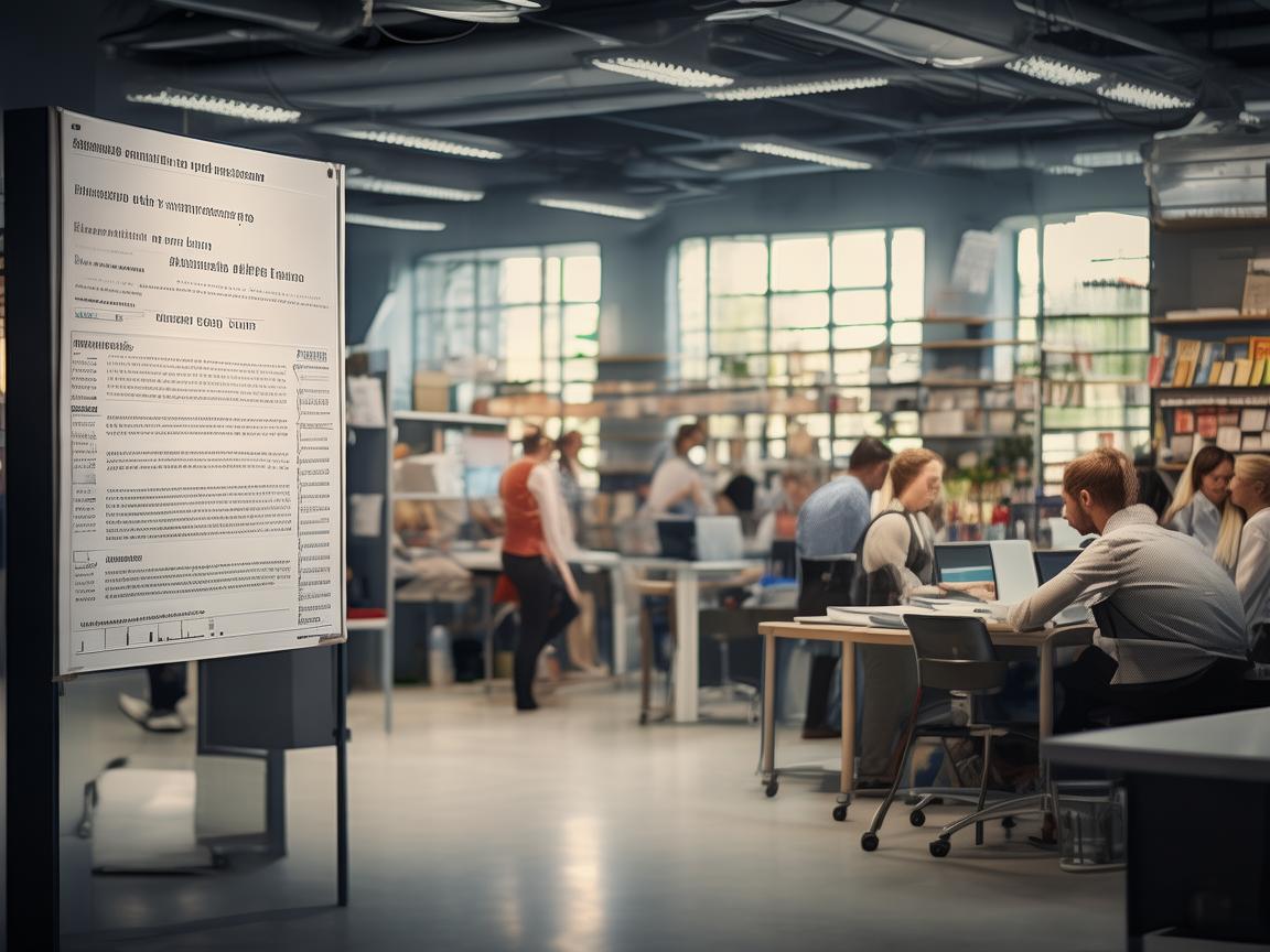 物业临时采购是什么意思? 物业临时采购是什么意思?