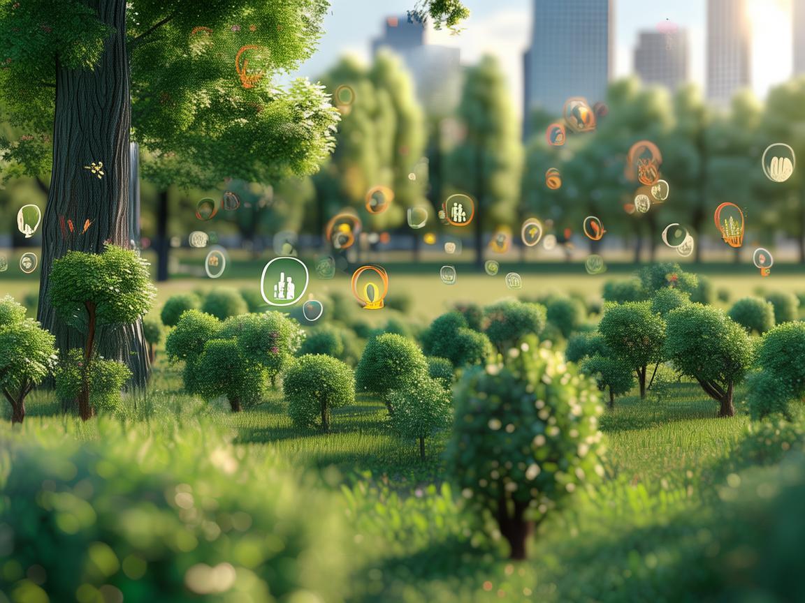 物业收费究竟属于什么行业？