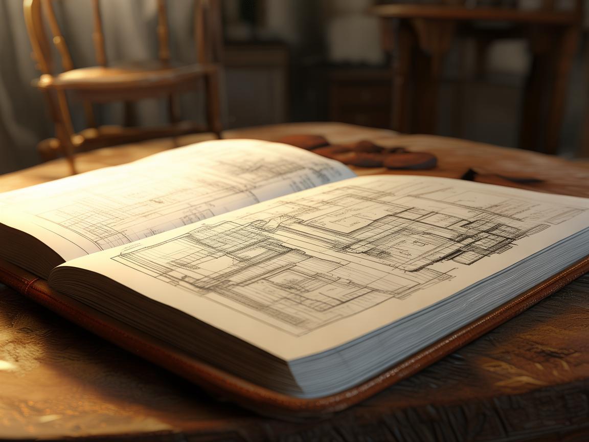 物业交底究竟是什么意思? 物业交底究竟是什么意思?