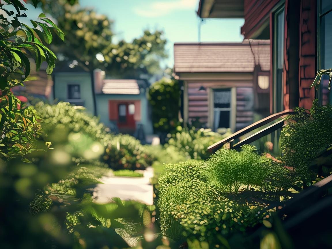 物业理发收水费贵不贵? 物业理发收水费贵不贵?