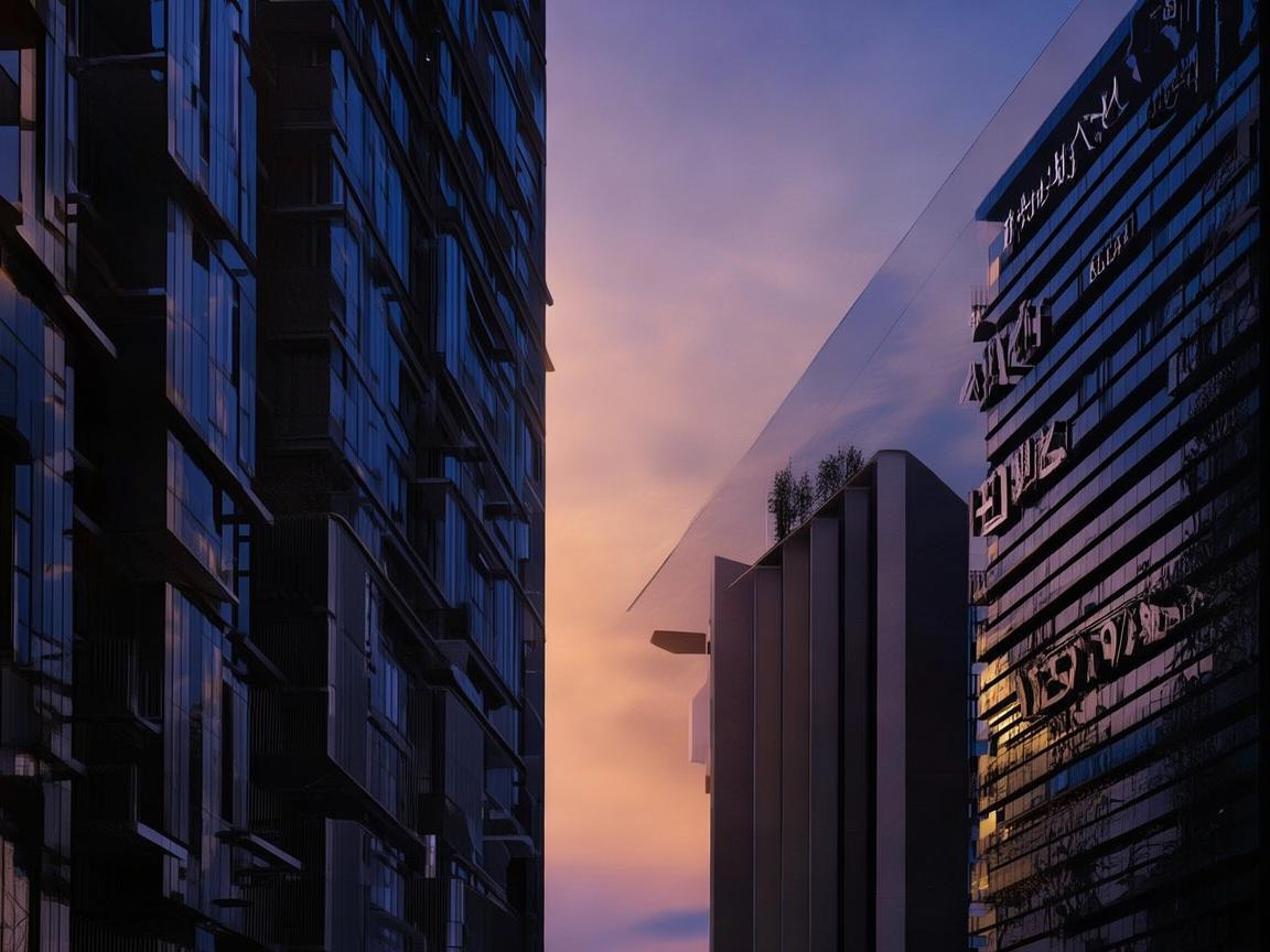 望江公寓物业管事吗? 望江公寓物业管事吗?