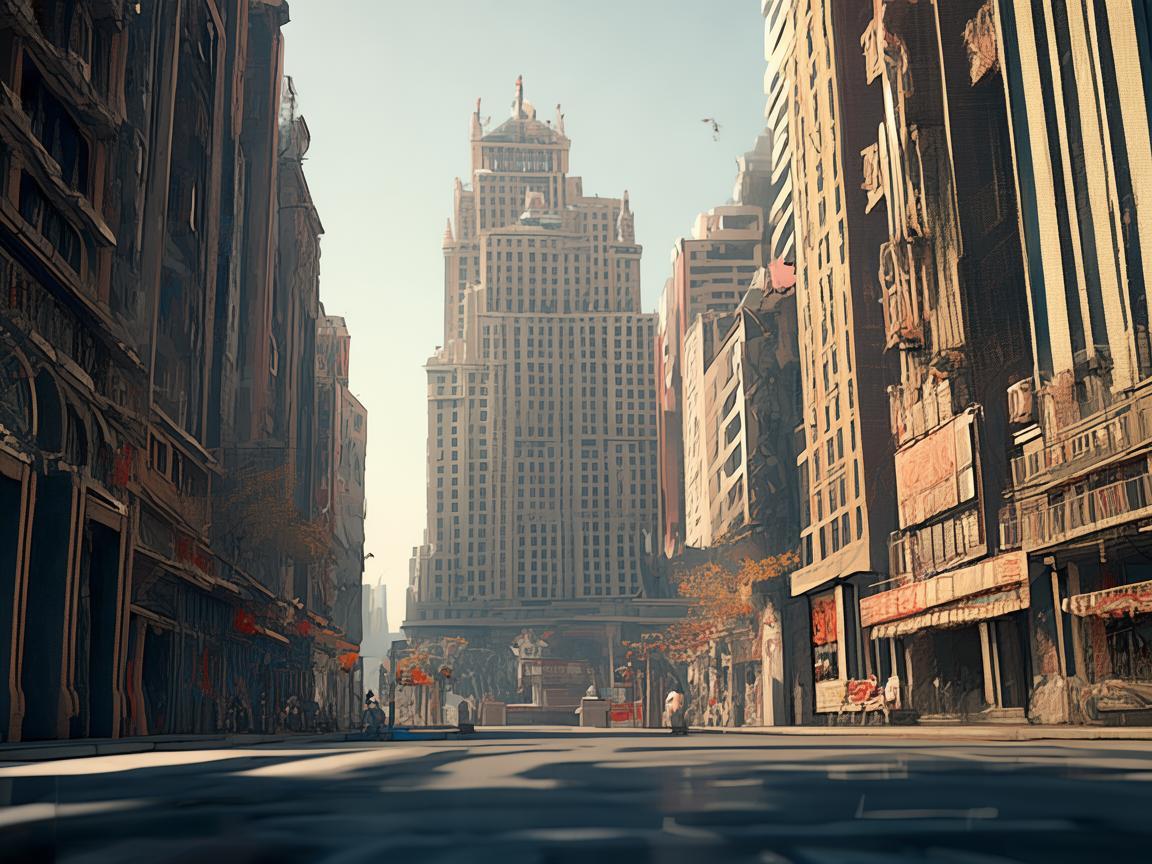 物业政委到底是什么职务? 物业政委到底是什么职务?