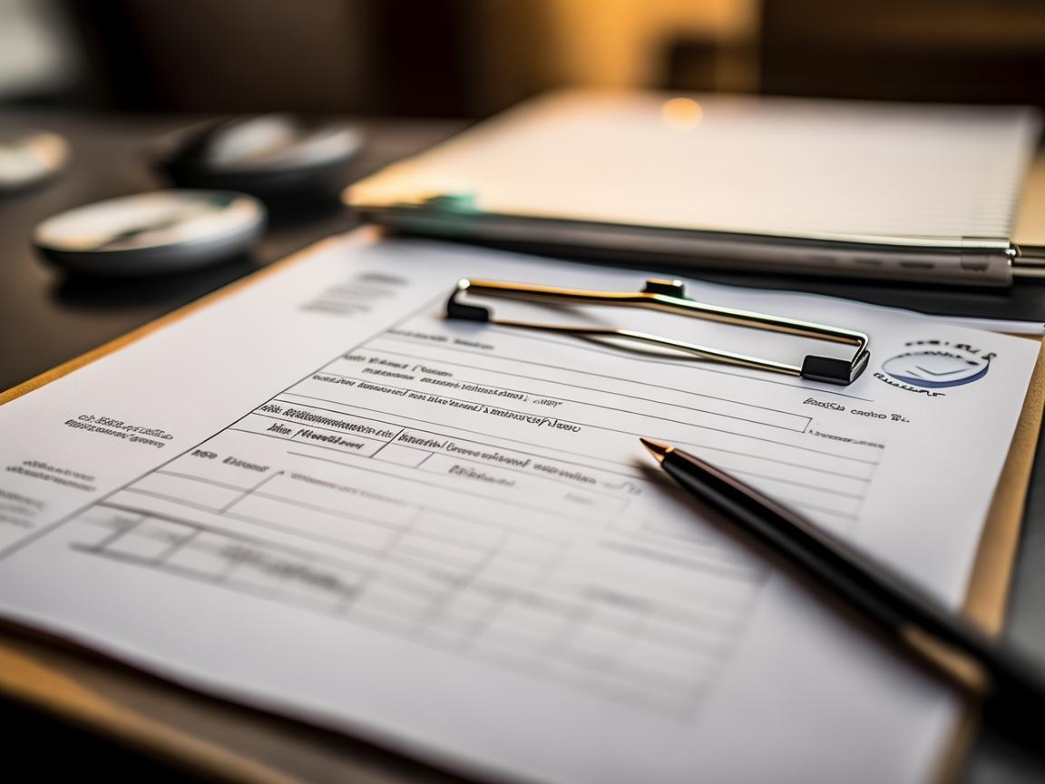 物业报修需要收集什么信息? 物业报修需要收集什么信息?