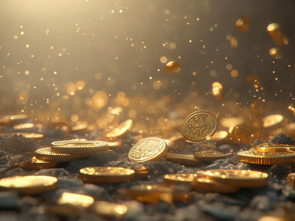 物业合伙收益究竟是什么? 物业合伙收益究竟是什么?