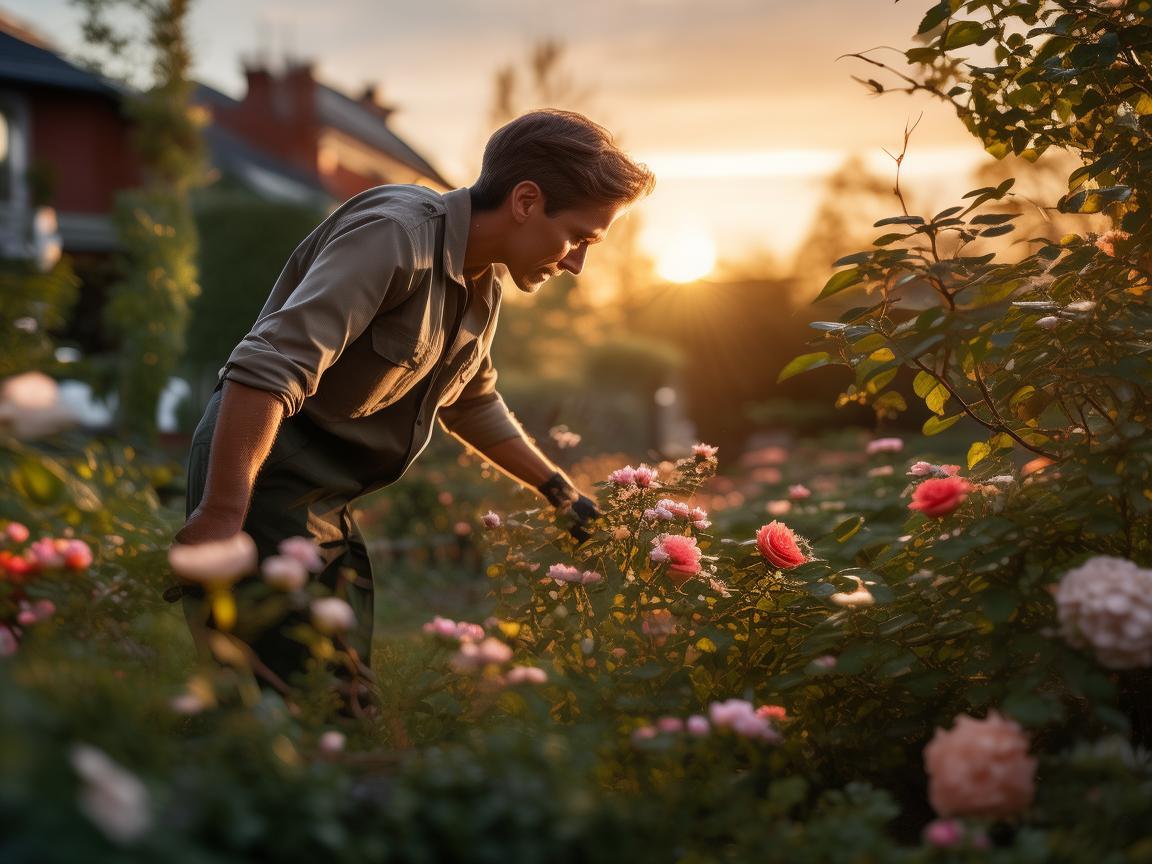 物业管家真的什么都干不好吗？