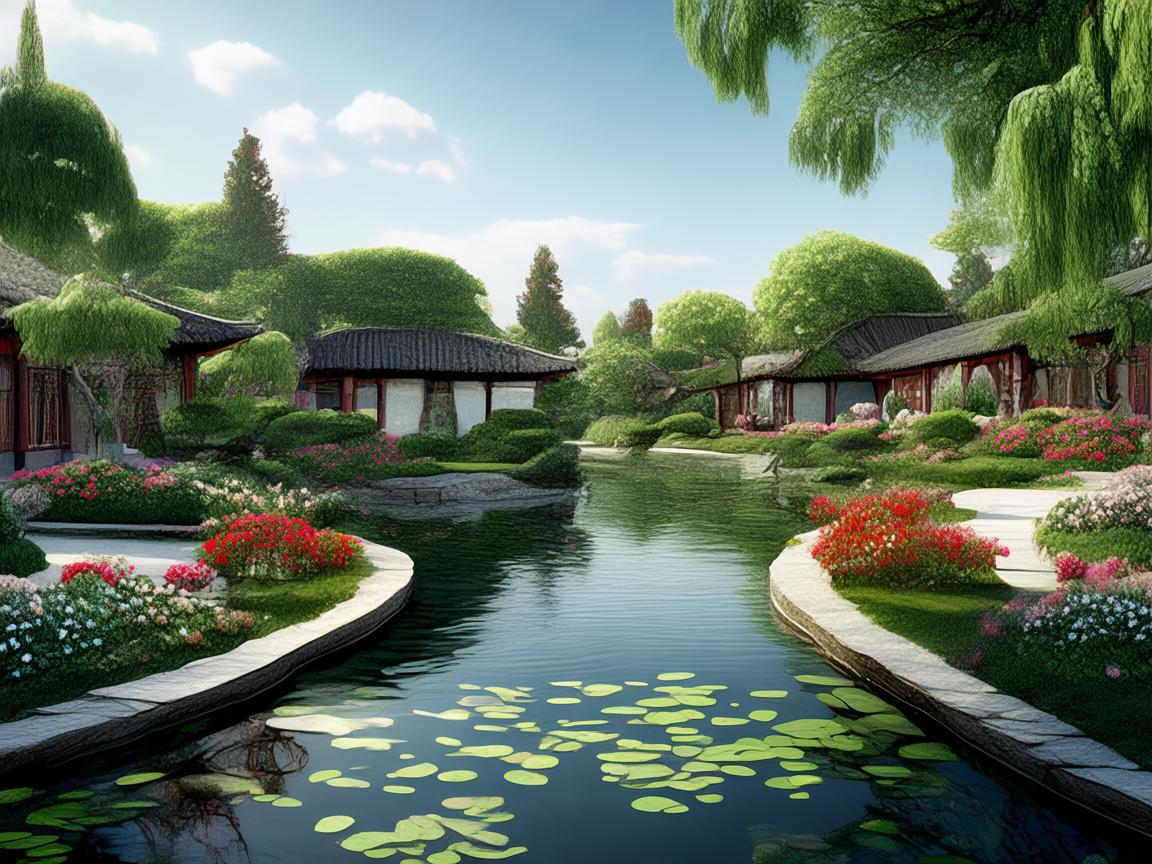 徐州天成花园物业会收费吗？