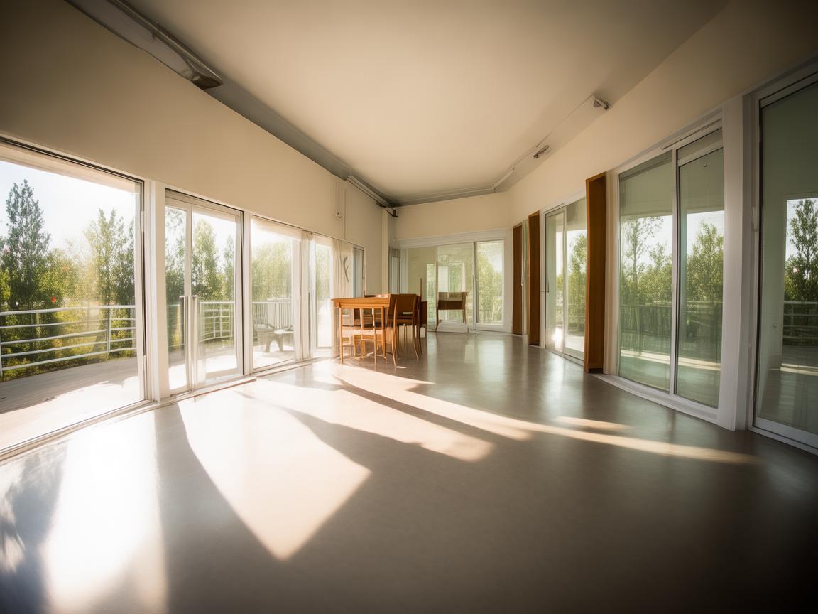 工会宿舍物业能保证干净整洁吗? 工会宿舍物业能保证干净整洁吗?