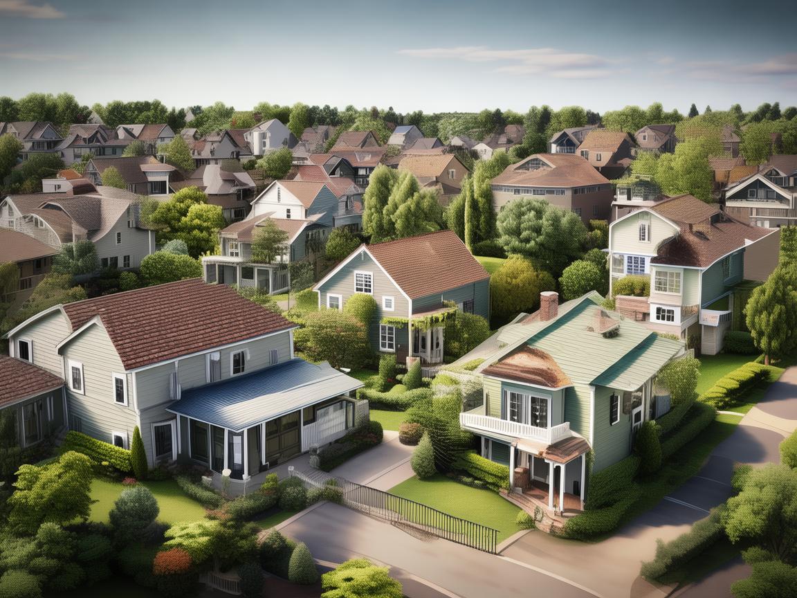 物业一般都缴纳什么税费? 物业一般都缴纳什么税费?