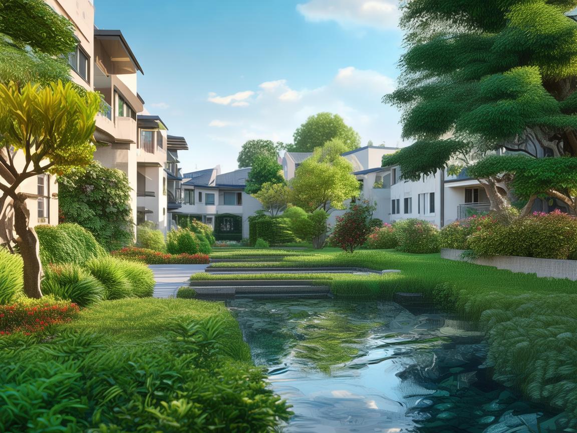 滨州丽都物业降级了吗? 滨州丽都物业降级了吗?