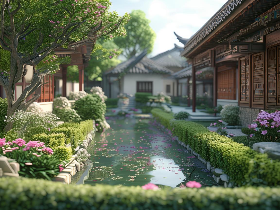 嘉兴品质物业服务究竟是什么? 嘉兴品质物业服务究竟是什么?